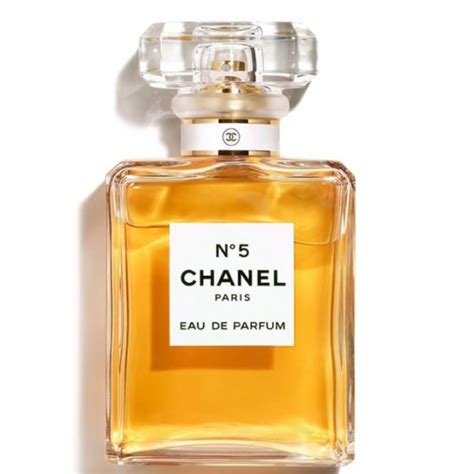 chanel geur dames|CHANEL parfum ️ online kopen » Beauty trends .